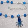 tachikomanecklace1
