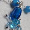 tachikomanecklace3