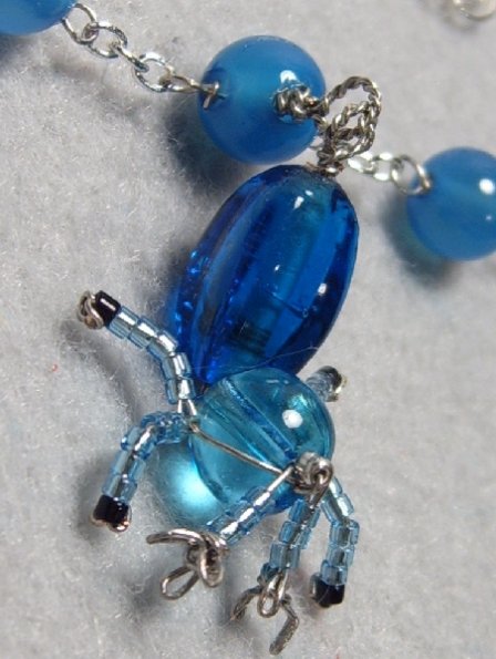 tachikomanecklace3