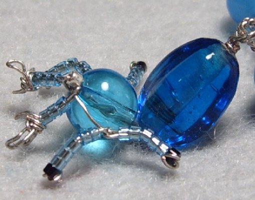 tachikomanecklace4