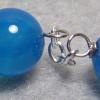 tachikomanecklace5