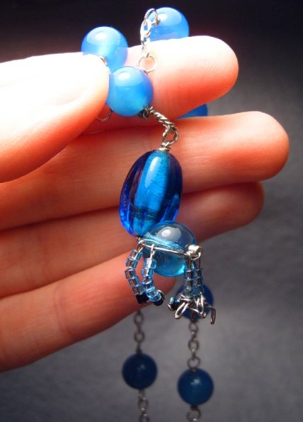 tachikomanecklace6