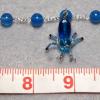 tachikomanecklace7