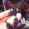 Dragon Maleficent