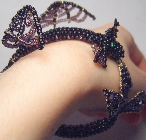dragonmaleficent3