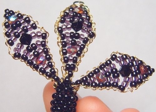 dragonmaleficent6