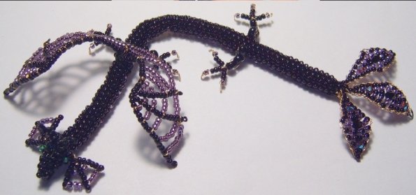 dragonmaleficent8