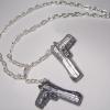 ebonyandivorynecklace1