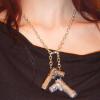 ebonyandivorynecklace3