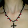 flowerandcross9