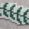 gojyoandhakkaibracelet1