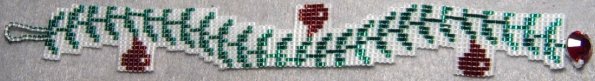 gojyoandhakkaibracelet1