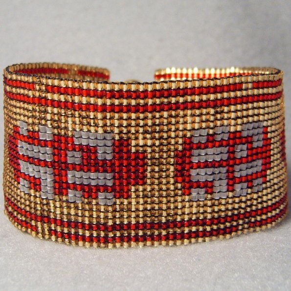 journeycuff1