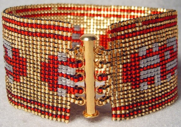 journeycuff2