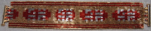 journeycuff4