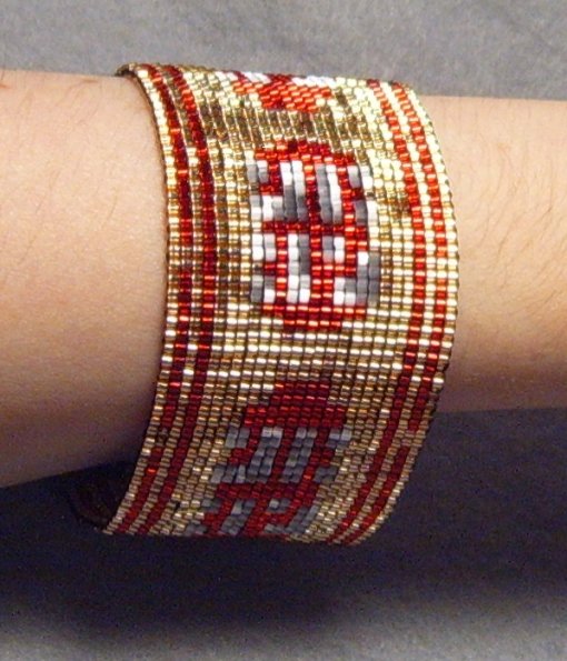 journeycuff5