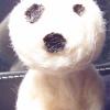 lilkodama1
