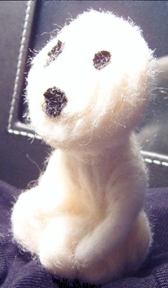 lilkodama3