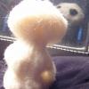 lilkodama4