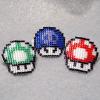 mushroomrings1