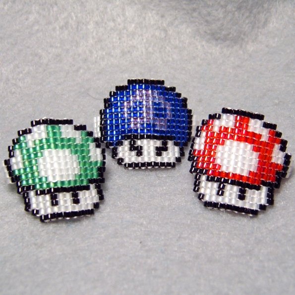 mushroomrings1