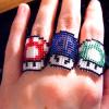 mushroomrings3