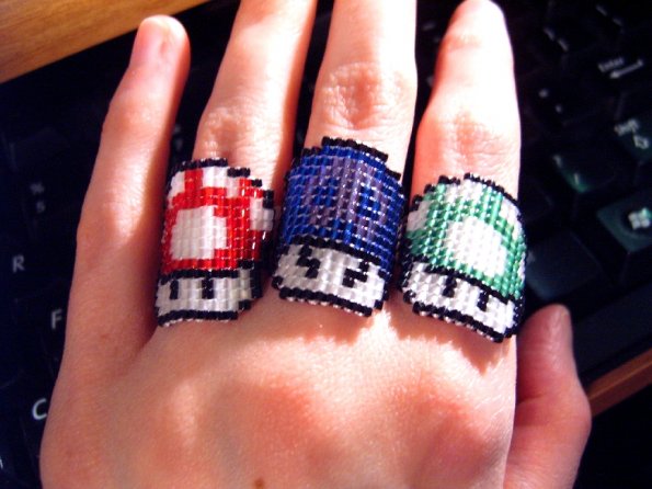 mushroomrings3