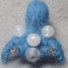 Needle Felted Tachikoma