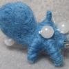 feltedtachikoma2