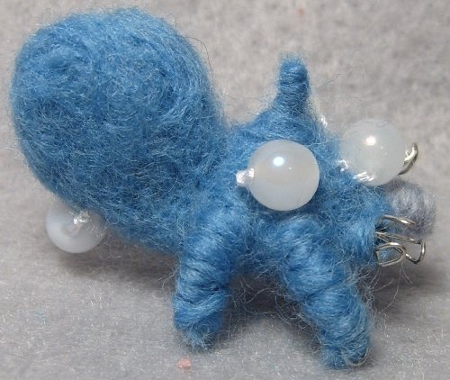 feltedtachikoma2