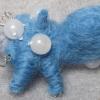 feltedtachikoma3