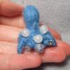 feltedtachikoma5