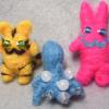 feltedtachikoma6