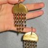 neraearrings2