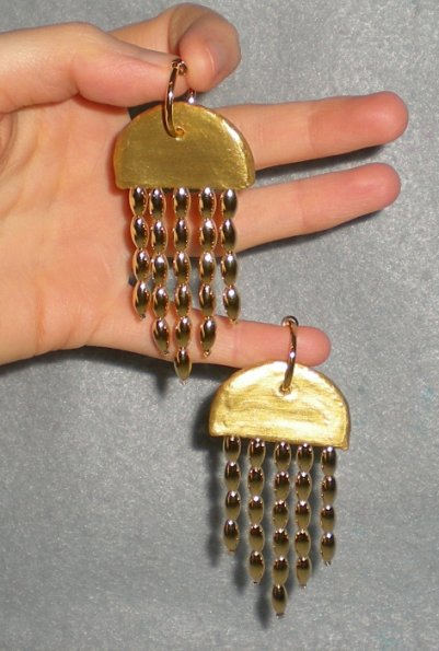 neraearrings2