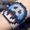 poisonmushroomcuff2