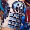 poisonmushroomcuff4