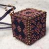 puzzlecube2