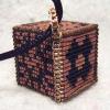 puzzlecube3