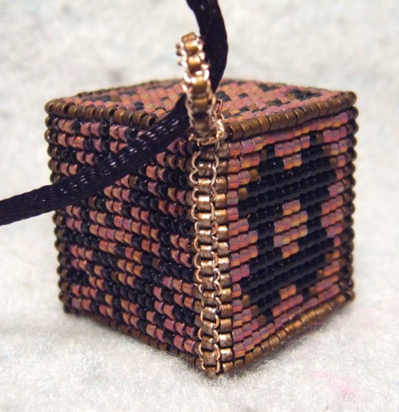 puzzlecube3