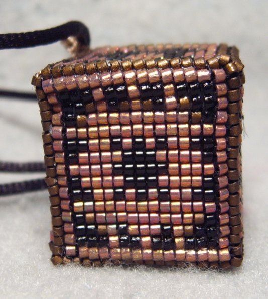 puzzlecube4