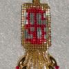 journeypendant1