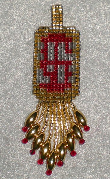journeypendant2