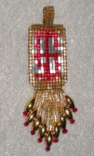 journeypendant3