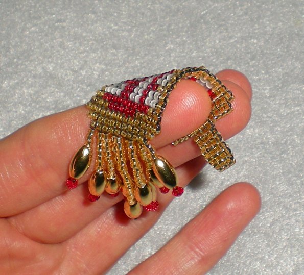journeypendant5