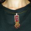 journeypendant6