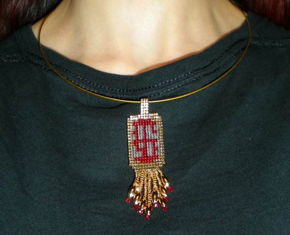 journeypendant6