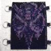 newbeastwarscorsetcuff1
