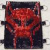 newbeastwarscorsetcuff2