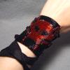 newbeastwarscorsetcuff3